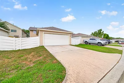19522 Wann Park Drive, Houston, TX 77073 - Photo 42