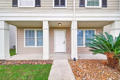 19522 Wann Park Drive, Houston, TX 77073 - Photo 4