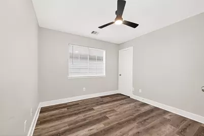19522 Wann Park Drive, Houston, TX 77073 - Photo 28