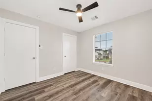 19522 Wann Park Dr, Houston, TX 77073 - Photo 34