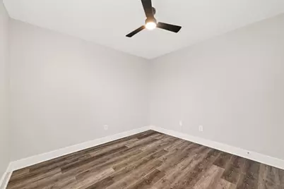 19522 Wann Park Drive, Houston, TX 77073 - Photo 36