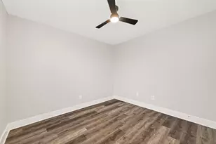 19522 Wann Park Dr, Houston, TX 77073 - Photo 36