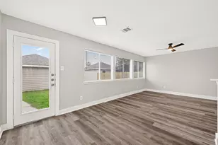 19522 Wann Park Dr, Houston, TX 77073 - Photo 14