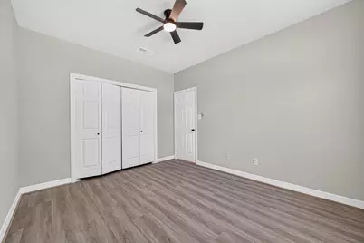 14303 Reissen Lane, Houston, TX 77069 - Photo 32