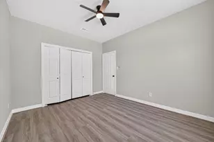 14303 Reissen Ln, Houston, TX 77069 - Photo 32