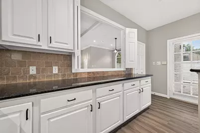 14303 Reissen Lane, Houston, TX 77069 - Photo 24