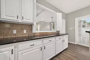 14303 Reissen Ln, Houston, TX 77069 - Photo 24