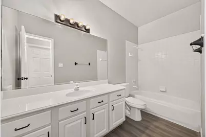14303 Reissen Lane, Houston, TX 77069 - Photo 20