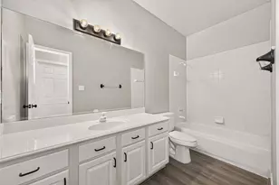 14303 Reissen Ln, Houston, TX 77069 - Photo 20