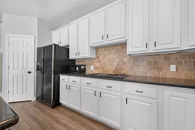 14303 Reissen Lane, Houston, TX 77069 - Photo 28