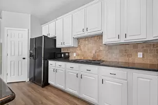 14303 Reissen Ln, Houston, TX 77069 - Photo 28