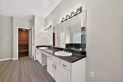 14303 Reissen Lane, Houston, TX 77069 - Photo 36