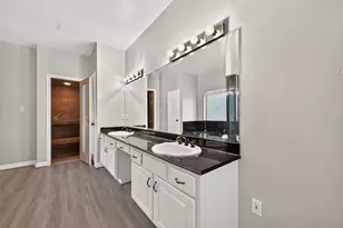 14303 Reissen Ln, Houston, TX 77069 - Photo 36