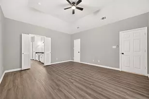 14303 Reissen Ln, Houston, TX 77069 - Photo 34