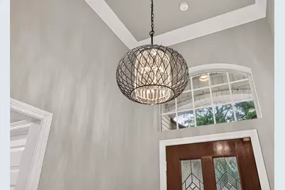 14303 Reissen Lane, Houston, TX 77069 - Photo 6