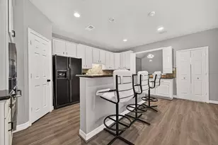 14303 Reissen Ln, Houston, TX 77069 - Photo 22