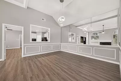 14303 Reissen Lane, Houston, TX 77069 - Photo 16