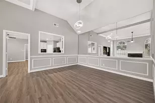 14303 Reissen Ln, Houston, TX 77069 - Photo 16