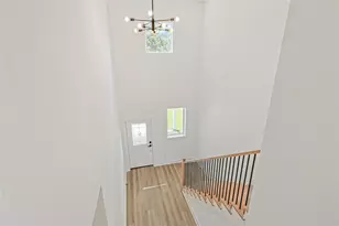 7413 Charlie St, Houston, TX 77088 - Photo 10
