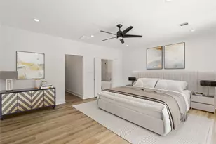 7413 Charlie St, Houston, TX 77088 - Photo 14