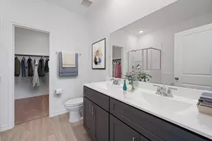 118 Abigail St, Cove, TX 77523 - Photo 10
