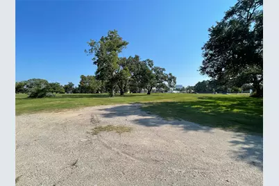 Tbd Alexander Drive, Baytown, TX 77520 - Photo 6