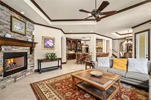 7602 Kings River Ln, Humble, TX 77346 - Photo 30