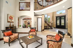 7602 Kings River Ln, Humble, TX 77346 - Photo 14