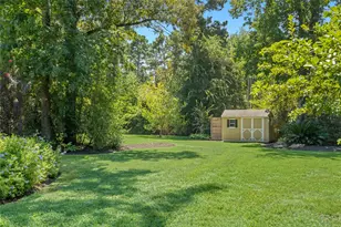 7602 Kings River Ln, Humble, TX 77346 - Photo 48