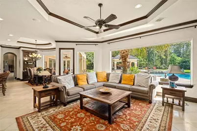 7602 Kings River Lane, Humble, TX 77346 - Photo 28