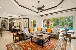 7602 Kings River Ln, Humble, TX 77346 - Photo 28