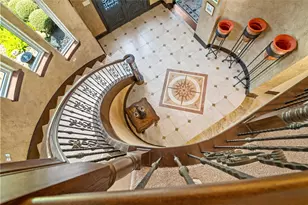 7602 Kings River Ln, Humble, TX 77346 - Photo 12