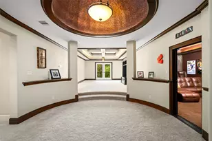 7602 Kings River Ln, Humble, TX 77346 - Photo 40