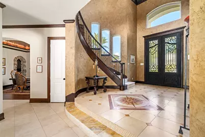 7602 Kings River Lane, Humble, TX 77346 - Photo 10