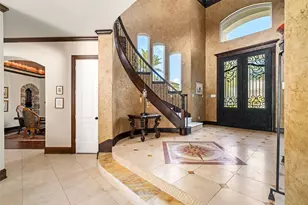 7602 Kings River Ln, Humble, TX 77346 - Photo 10