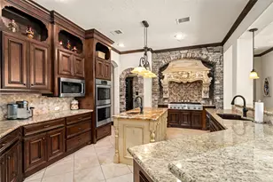 7602 Kings River Ln, Humble, TX 77346 - Photo 26