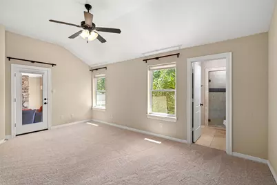 7602 Kings River Lane, Humble, TX 77346 - Photo 34