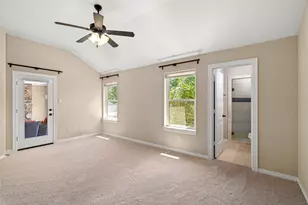 7602 Kings River Ln, Humble, TX 77346 - Photo 34