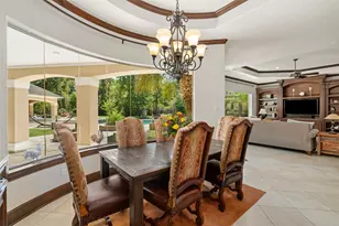 7602 Kings River Ln, Humble, TX 77346 - Photo 24