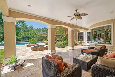 7602 Kings River Lane, Humble, TX 77346 - Photo 46