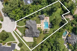 7602 Kings River Ln, Humble, TX 77346 - Photo 50