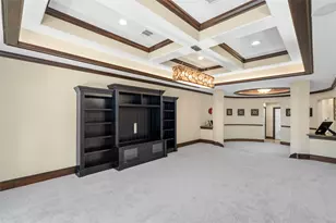 7602 Kings River Ln, Humble, TX 77346 - Photo 42