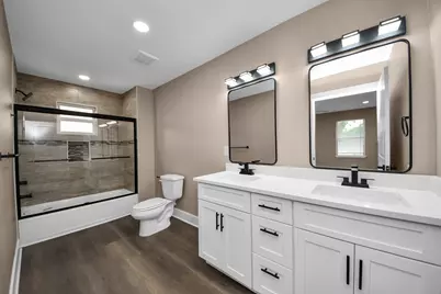 2430 Dolly Wright Street #A, Houston, TX 77088 - Photo 34