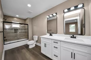 2430 Dolly Wright St, Houston, TX 77088 - Photo 34