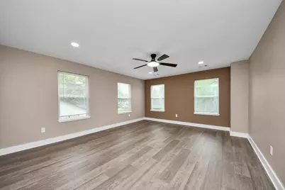 2430 Dolly Wright Street #A, Houston, TX 77088 - Photo 32