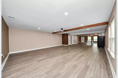 2430 Dolly Wright Street #A, Houston, TX 77088 - Photo 14