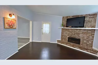 13419 Greenway Drive, Sugar Land, TX 77498 - Photo 10
