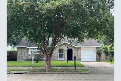 13419 Greenway Drive, Sugar Land, TX 77498 - Photo 22