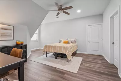 13723 Leon Springs Lane, Cypress, TX 77429 - Photo 28