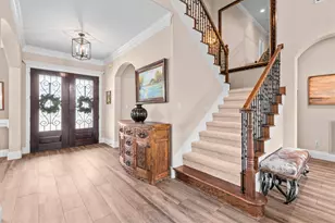 13723 Leon Springs Ln, Cypress, TX 77429 - Photo 22